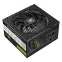 Блок живлення Prologix GM750B 750W 80+ Bronze