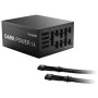 Блок живлення be quiet! Dark Power 14 1200W (BP021EU)