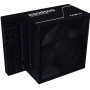 Блок живлення Lian Li EDGE850, 80 Plus Gold, Black, EU Cord (G9P.EG0850G.B000.EU)