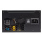 Блок живлення Corsair CX550 (CP-9020277-EU) 550W