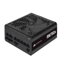 Блок питания Corsair RM750x (CP-9020199-EU) 750W (2021)