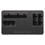 Блок живлення Corsair RM750x ATX 3.1 (CP-9020285-EU) 750W