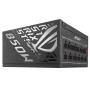 Блок живлення Asus ROG Strix 850W Platinum ROG Equalizer (90YE00W8-B0NA00)