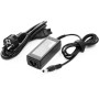 Блок питания PowerPlant для ноутбука Asus 220V, 19V 45W 2.37A 5.5х2.5мм (AS45F5525)