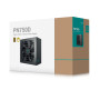 Блок живлення DeepCool GamerStorm PN750D (R-PN750D-FC0B-JGEU-V2) 750W