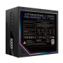 Блок живлення Gigabyte 1000W GP-AE1000PM PG5