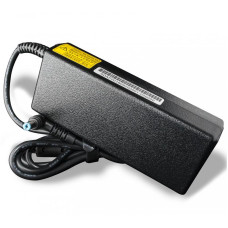 Блок питания Frime для ноутбука Acer 19V 4.74A 90W 5.5x1.7мм + каб.пит. (F19V4.74A90W_ACER5517)