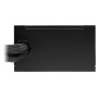 Блок живлення Corsair CX550 (CP-9020277-EU) 550W