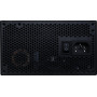 Блок живлення Lian Li EDGE850, 80 Plus Gold, Black, EU Cord (G9P.EG0850G.B000.EU)