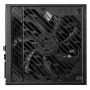 Блок живлення MSI MPG A850GS PCIE5 850W