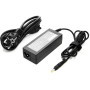 Блок живлення PowerPlant для ноутбуков Sony 220V, 10.5V 45W 4.3A (4.8*1.7) (SO45R4817)