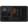 Блок живлення Corsair RM650e 650W (CP-9020302-EU)