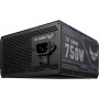 Блок питания Asus TUF-GAMING-750B (90YE00D0-B0NA00)