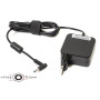 Блок питания PowerPlant для ноутбука HP 220V, 19.5V 45W 2.31A, 4.5х3.0мм, wall mount (WM-HP45G4530)