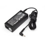 Блок живлення для ноутбука Asus 19V 2.37A 45W 4.0x1.35мм (AD103023)