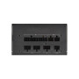 Блок питания Chieftec PPS-750FC, ATX, APFC, 12cm fan, Gold, modular, RTL