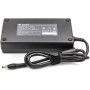 Блок питания PowerPlant для ноутбуков IBM/Lenovo 220V, 20V 170W 8.5A (5.5*2.5) (IB170H5525)