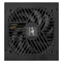 Блок живлення Prologix GM750B 750W 80+ Bronze