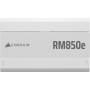 Блок живлення Corsair RM850e (CP-9020293-EU) 850W