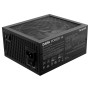 Блок живлення be quiet! Dark Power 14 1200W (BP021EU)