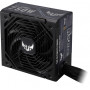 Блок питания Asus TUF-GAMING-750B (90YE00D0-B0NA00)