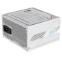 Блок живлення Gigabyte GP-AE850PM PG5 ICE 850W