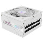 Блок живлення Gigabyte GP-AE850PM PG5 ICE 850W