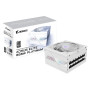 Блок живлення Gigabyte GP-AE850PM PG5 ICE 850W
