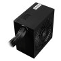 Блок живлення Prologix GM750B 750W 80+ Bronze