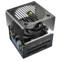 Блок живлення Cougar GEX Pro 850 850W