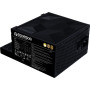 Блок живлення Lian Li EDGE850, 80 Plus Gold, Black, EU Cord (G9P.EG0850G.B000.EU)