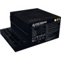 Блок живлення Lian Li EDGE850, 80 Plus Gold, Black, EU Cord (G9P.EG0850G.B000.EU)