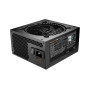 Блок живлення be quiet! Pure Power 13 M 650W (BP025EU)