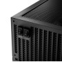 Блок живлення be quiet! Dark Power 14 1200W (BP021EU)