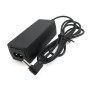 Блок питания Extradigital для ноутбука Asus 19V 1.75A 33W 4.0x1.35мм + каб. пит. (PSA3818)