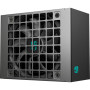 Блок живлення DeepCool GamerStorm PS850P 850W (R-PS850P-FE0B-JGEU)