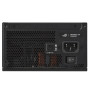 Блок живлення Asus ROG Strix 1200W Platinum ROG Equalizer (90YE00W6-B0NA00)