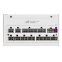 Блок живлення Asus ROG Strix 1000P Gaming White (90YE00W9-B0NA00)