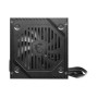 Блок живлення MSI MAG A650BNL White 650W