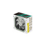 Блок живлення DeepCool DQ750 (DQ750-M-V2L WH) 750W