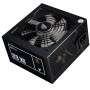 Блок живлення 1stPlayer PS-600AX (DKPM-BRZ-600-BK-EU) 600W