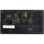 Блок живлення Zalman Gigamax 3 ZM750-GV3 750W