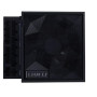 Блок живлення Lian Li EDGE750, 80 Plus Gold, Black, EU Cord (G9P.EG0750G.B000.EU)