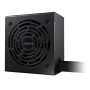 Блок живлення Gigabyte GP-P750BS 750W