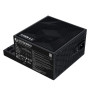 Блок живлення Lian Li EDGE850, 80 Plus Platinum, Black, EU Cord (G9P.EG0850.BE00.EU)