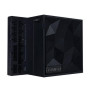 Блок живлення Lian Li EDGE750, 80 Plus Gold, Black, EU Cord (G9P.EG0750G.B000.EU)
