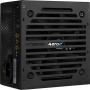 Блок питания Aerocool VX Plus 800 800W