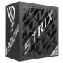 Блок живлення Asus ROG Strix 1200W Platinum ROG Equalizer (90YE00W6-B0NA00)