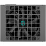 Блок живлення DeepCool GamerStorm PS850P 850W (R-PS850P-FE0B-JGEU)