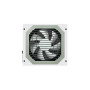 Блок живлення DeepCool DQ750 (DQ750-M-V2L WH) 750W